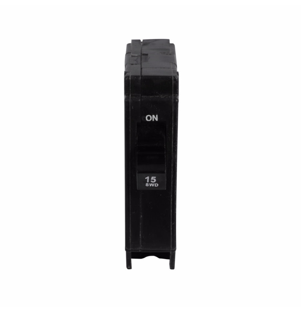 CHP120 - Eaton Cutler-Hammer 20 Amp 1 Pole 120 Volt Plug-In Molded Case Circuit Breaker
