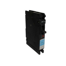 ED41B035L - Siemens 35 Amp 1 Pole 120 Volt Molded Case Circuit Breaker