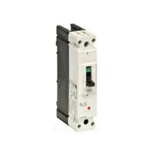 FBN16TE020RV - GE 20 Amp 1 Pole 600 Volt Bolt-On Molded Case Circuit Breaker
