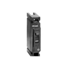 TED113035WL - GE 35 Amp 1 Pole 277 Volt Feed Thru Molded Case Circuit Breaker