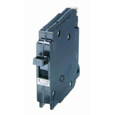 BL1-020 Siemens Blue-Line 20 Amp Single Pole Circuit Breaker