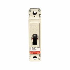 FD1030L (347V) - Eaton Cutler-Hammer 30 Amp 1 Pole 347 Volt Molded Case Circuit Breaker