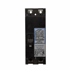 CHH2150H2X - Eaton Cutler-Hammer 150 Amp 2 Pole 240 Volt Molded Case Circuit Breaker