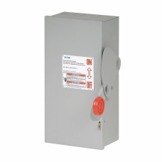 DH261FGK - Eaton Cutler-Hammer 30 Amp 2 Pole 600 Volt Circuit Breaker Mounting Hardware