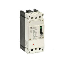 FBN26TE030R2 - GE 30 Amp 2 Pole 600 Volt Bolt-On Molded Case Circuit Breaker