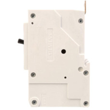 LGB2B070B - Siemens 70 Amp 2 Pole 600 Volt Bolt-On Molded Case Circuit Breaker
