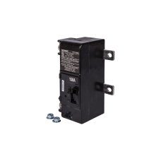 MBK175A - Siemens 175 Amp 2 Pole 240 Volt Plug-In Molded Case Circuit Breaker