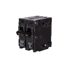 MP260KH - Siemens 60 Amp 2 Pole 240 Volt Plug-In Molded Case Circuit Breaker