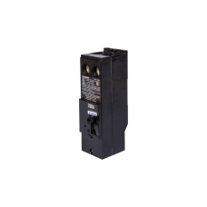 MPD2150R - Siemens 150 Amp 2 Pole 240 Volt Plug-In Molded Case Circuit Breaker