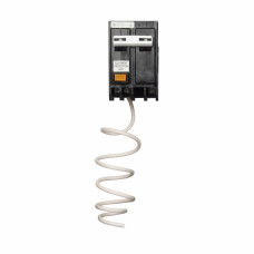 QPGFEP2030 - Eaton Cutler-Hammer 30 Amp 2 Pole 240 Volt Plug-In Molded Case Circuit Breaker
