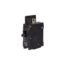 QS2225H - Siemens 225 Amp 2 Pole 240 Volt Plug-In Molded Case Circuit Breaker