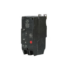 TEYF220 - GE 20 Amp 2 Pole 480 Volt Bolt-On Molded Case Circuit Breaker
