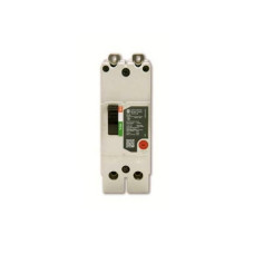 TEYL2090B - GE 90 Amp 2 Pole 480 Volt Bolt-On Molded Case Circuit Breaker