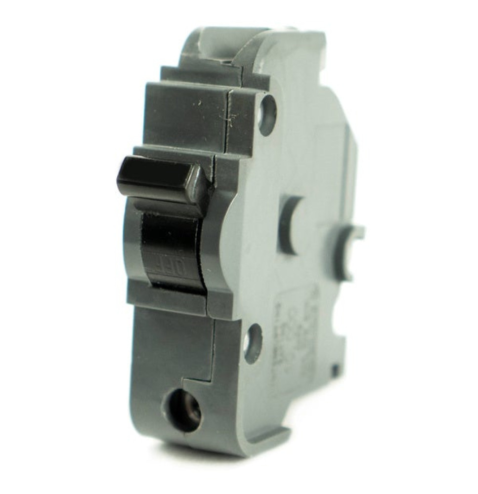 UBIF30NB - Connecticut Electric 30 Amp 2 Pole 120 Volt Bolt-On Molded Case Circuit Breaker