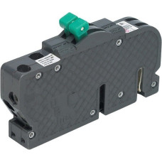 UBIZ0225 - Connecticut Electric 25 Amp 2 Pole 240 Volt Plug-In Molded Case Circuit Breaker