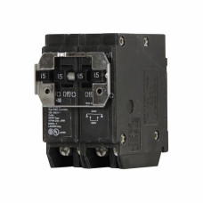 BR220230 - Eaton Cutler-Hammer 30 Amp 2 Pole 240 Volt Plug-In Circuit Breakers
