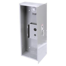 EB3225S - Siemens 225 Amp 2 Pole 240 Volt Bolt-On Molded Case Circuit Breaker Enclosures