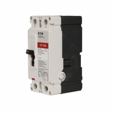 FDC2030L - Eaton Cutler-Hammer 30 Amp 2 Pole 600 Volt Molded Case Circuit Breaker