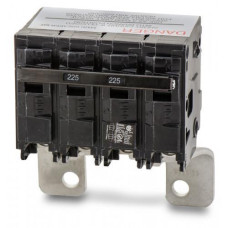 MBK225 - Siemens 225 Amp 2 Pole 240 Volt Load Center Main Breaker Conversion Kit