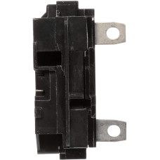 MBK125M - Siemens 125 Amp 2 Pole 240 Volt Plug-In Molded Case Circuit Breaker