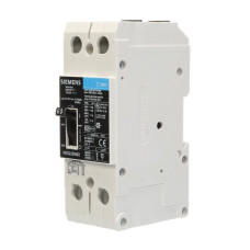 NGG2B080L - Siemens 80 Amp 2 Pole 600 Volt Bolt-On Molded Case Circuit Breaker