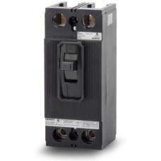 QJ22B150 - Siemens 150 Amp 2 Pole 240 Volt Bolt-On Molded Case Circuit Breaker