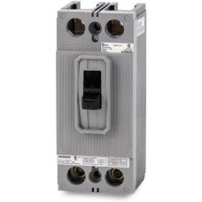 QJH22B110 - Siemens 110 Amp 2 Pole 240 Volt Bolt-On Molded Case Circuit Breaker