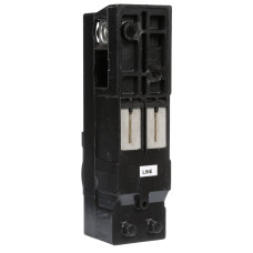 QS2200H - Siemens 200 Amp 2 Pole 240 Volt Molded Case Circuit Breaker