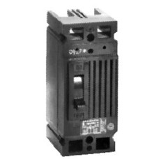 TED124030WL - GE 30 Amp 2 Pole 480 Volt Molded Case Circuit Breaker General Electric Lug