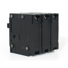 BR360 - Eaton Cutler-Hammer 60 Amp 3 Pole Circuit Breaker