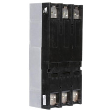 HLMD63F800 - Siemens 800 Amp 3 Pole 600 Volt Molded Case Circuit Breaker