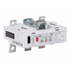 KES3250LSG - Eaton Cutler Hammer 250 Amp 3 Pole 600 Volt Circuit Breaker Trip Unit