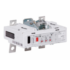 KES3250LSI - Eaton Cutler Hammer 250 Amp 3 Pole 600 Volt Circuit Breaker Trip Unit