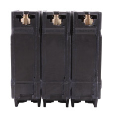 THQL32015 - GE 15 Amp 3 Pole Circuit Breaker