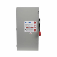 DH363NGK - Eaton Cutler-Hammer 100 Amp 3 Pole 600 Volt Circuit Breaker Parts and Accessories