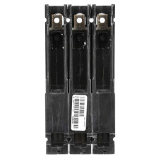 ED43B040 - Siemens 40 Amp 3 Pole 480 Volt Bolt-On Molded Case Circuit Breaker