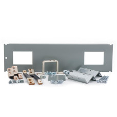 ED64K - Siemens 125 Amp 3 Pole 600 Volt Circuit Breaker Mounting Hardware