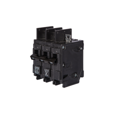 HB3B060 - Siemens 60 Amp 3 Pole 240 Volt Bolt-On Molded Case Circuit Breaker