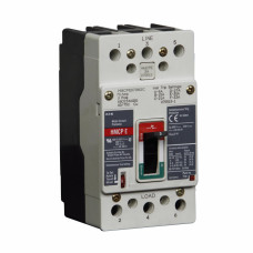 HMCPE070M2C - Eaton Cutler-Hammer 70 Amp 3 Pole 480 Volt Feed Thru Molded Case Circuit Breaker