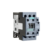 LEN00C003120B - Siemens 30 Amp 3 Pole 600 Volt Molded Case Circuit Breaker