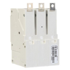 LGB3B100B - Siemens 100 Amp 3 Pole 600 Volt Bolt-On Molded Case Circuit Breaker