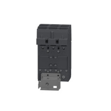 QDA32080 - Square D 80 Amp 3 Pole 240 Volt Molded Case Circuit Breaker