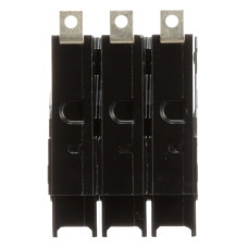BQD370 - Siemens 70 Amp 3 Pole 480 Volt Bolt-On Molded Case Circuit Breaker