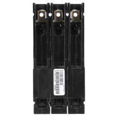 ED23B050L - Siemens 50 Amp 3 Pole 240 Volt Molded Case Circuit Breaker