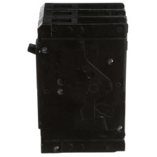 ED23B090L - Siemens 90 Amp 3 Pole 240 Volt Molded Case Circuit Breaker