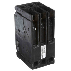 ED63B100 - Siemens 100 Amp 3 Pole 600 Volt Bolt-On Molded Case Circuit Breaker