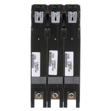 EJB34060 - Square D 60 Amp 3 Pole 480 Volt Bolt-On Circuit Breaker