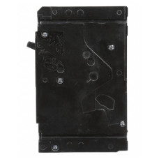 HED43B045 - Siemens 45 Amp 3 Pole 480 Volt Bolt-On Molded Case Circuit Breaker