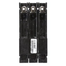HED43B050 - Siemens 50 Amp 3 Pole 480 Volt Bolt-On Molded Case Circuit Breaker