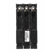 HED43B110 - Siemens 110 Amp 3 Pole 480 Volt Bolt-On Molded Case Circuit Breaker